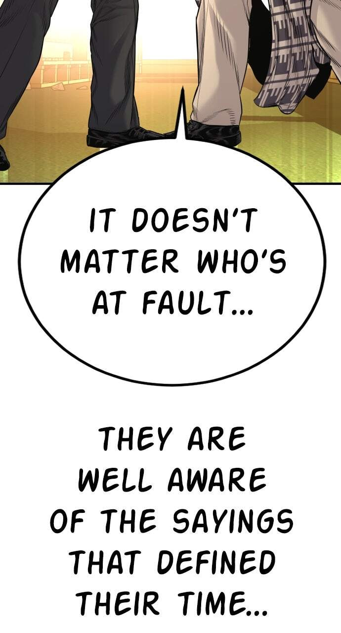 Manager Kim Chapter 202 page 153 - 