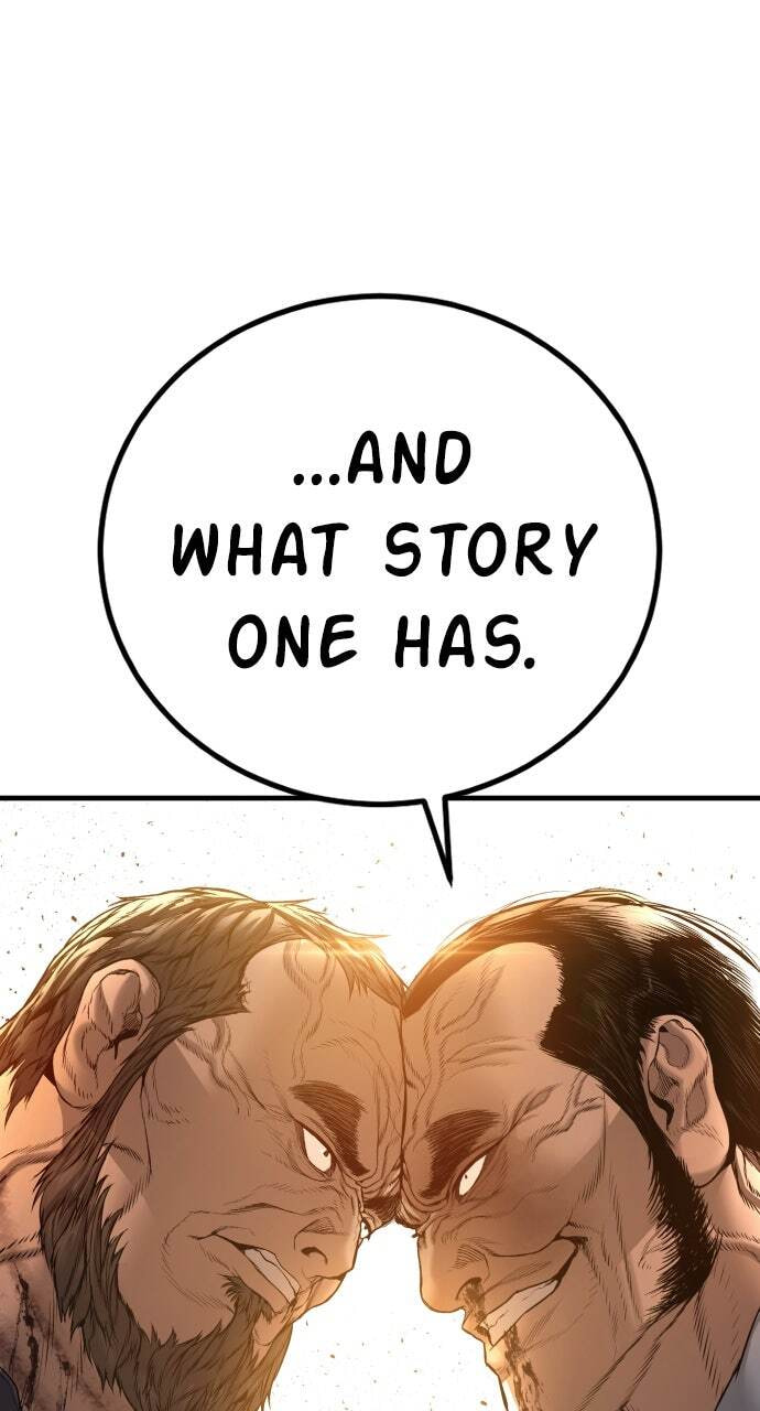 Manager Kim Chapter 202 page 154 - 