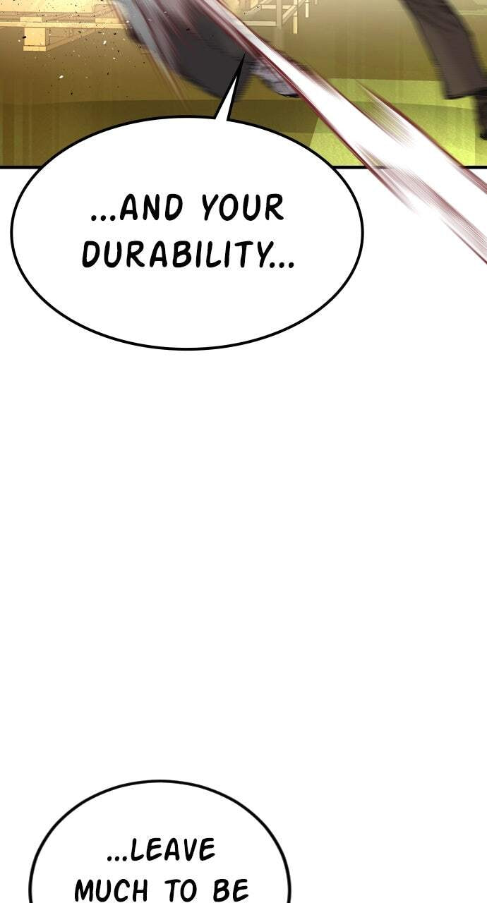Manager Kim Chapter 202 page 19 - 
