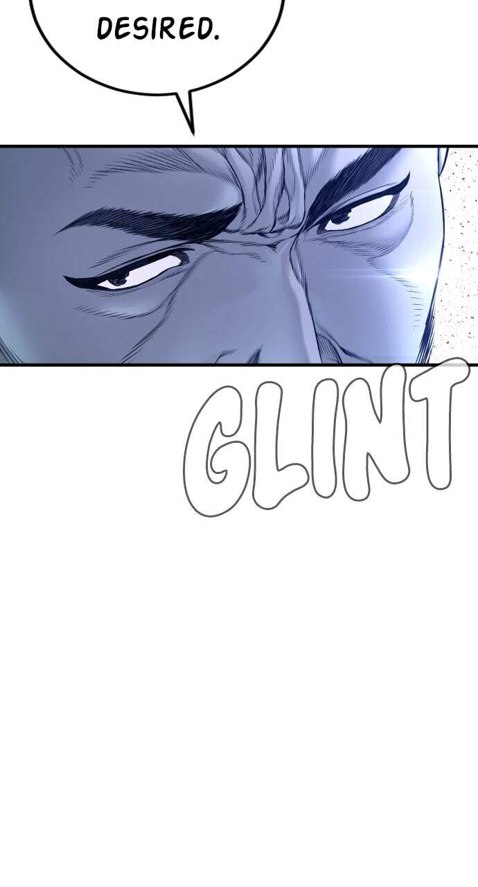 Manager Kim Chapter 202 page 20 - 