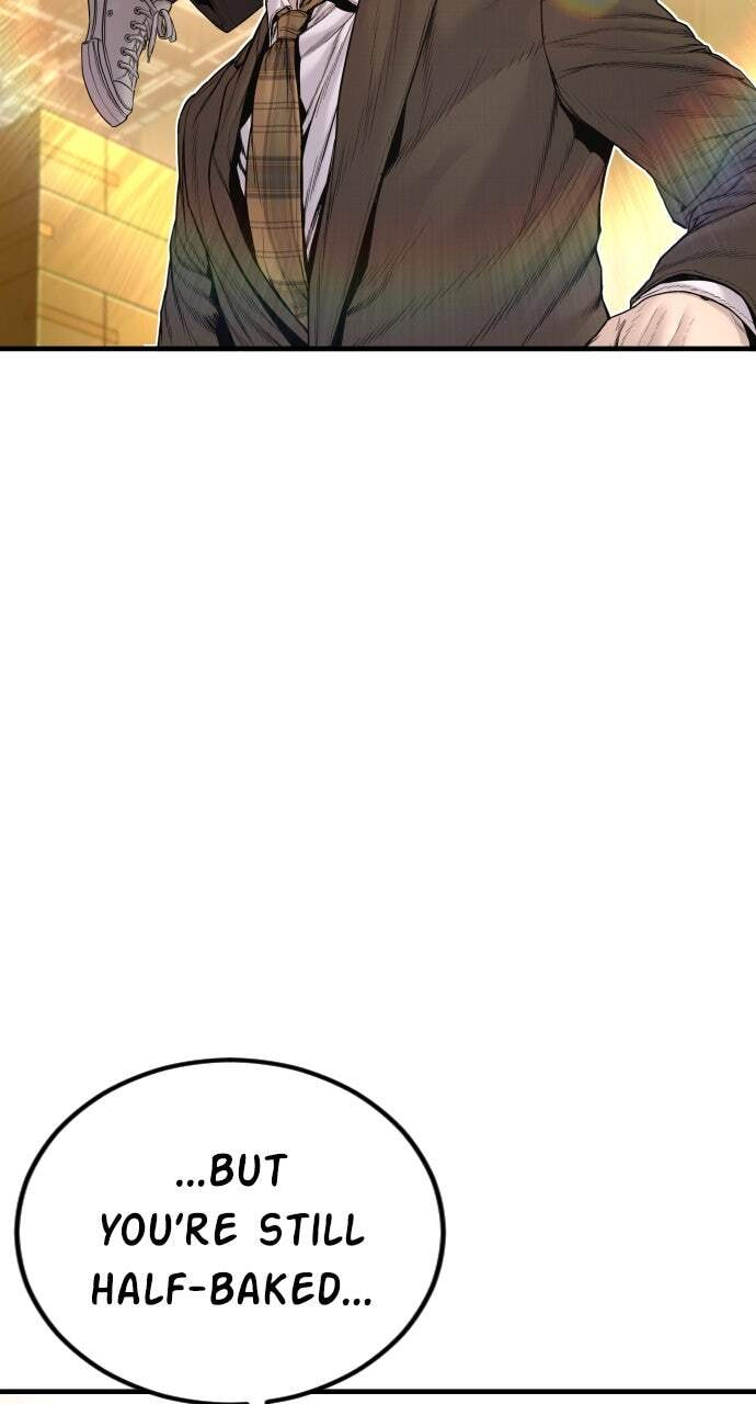 Manager Kim Chapter 202 page 22 - 