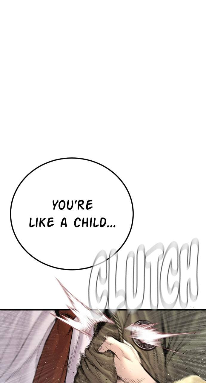Manager Kim Chapter 202 page 24 - 