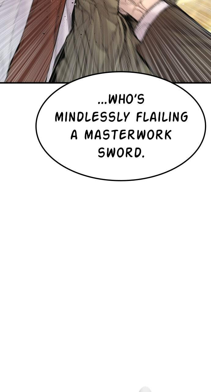 Manager Kim Chapter 202 page 25 - 