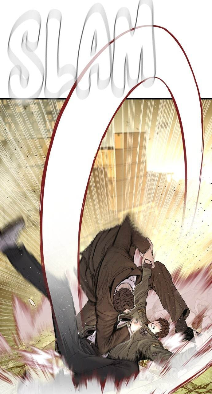 Manager Kim Chapter 202 page 26 - 