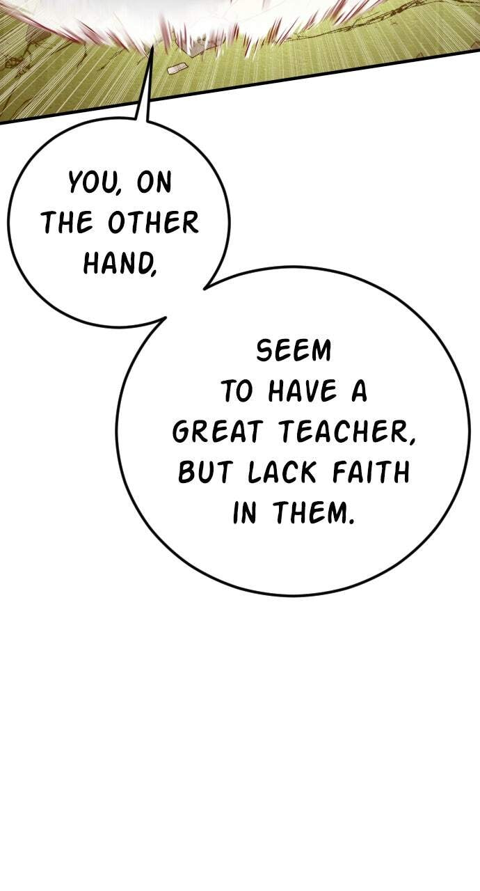 Manager Kim Chapter 202 page 27 - 