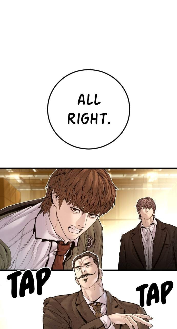Manager Kim Chapter 202 page 28 - 