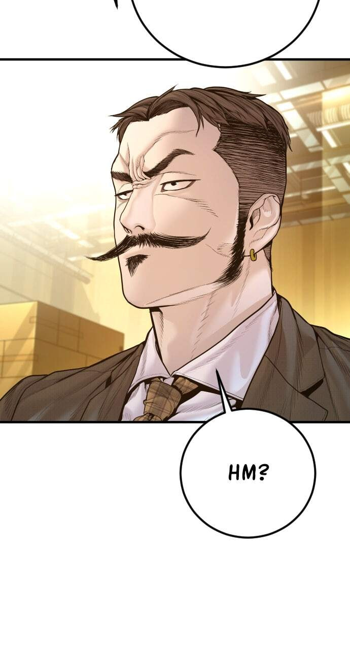 Manager Kim Chapter 202 page 31 - 