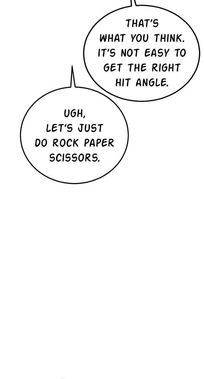 Manager Kim Chapter 202 page 35 - 