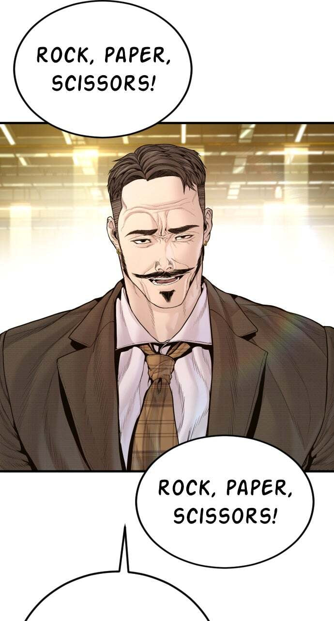 Manager Kim Chapter 202 page 36 - 