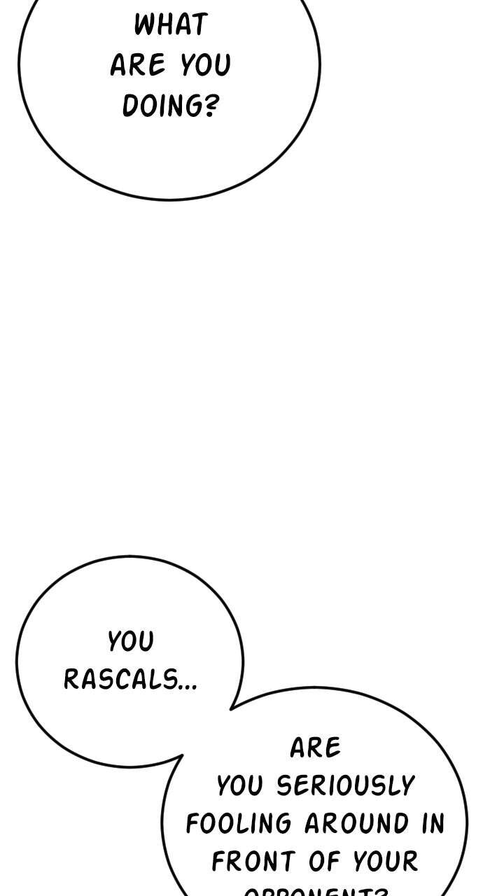 Manager Kim Chapter 202 page 37 - 