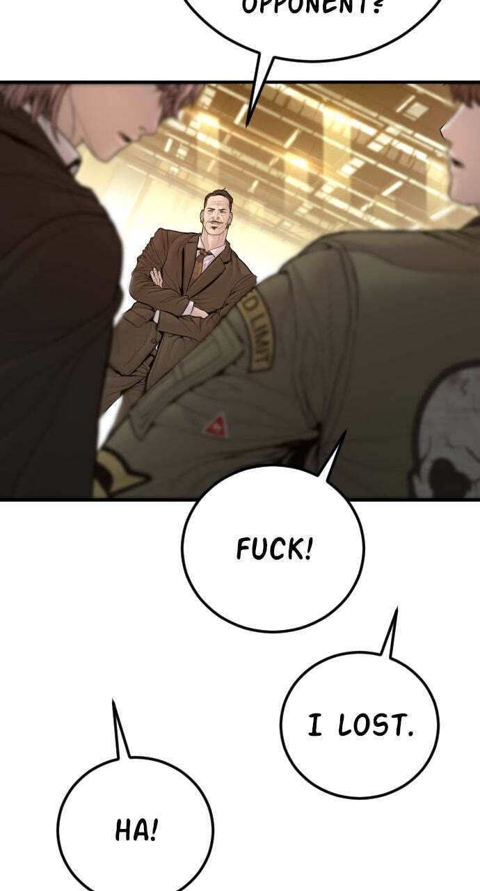 Manager Kim Chapter 202 page 38 - 