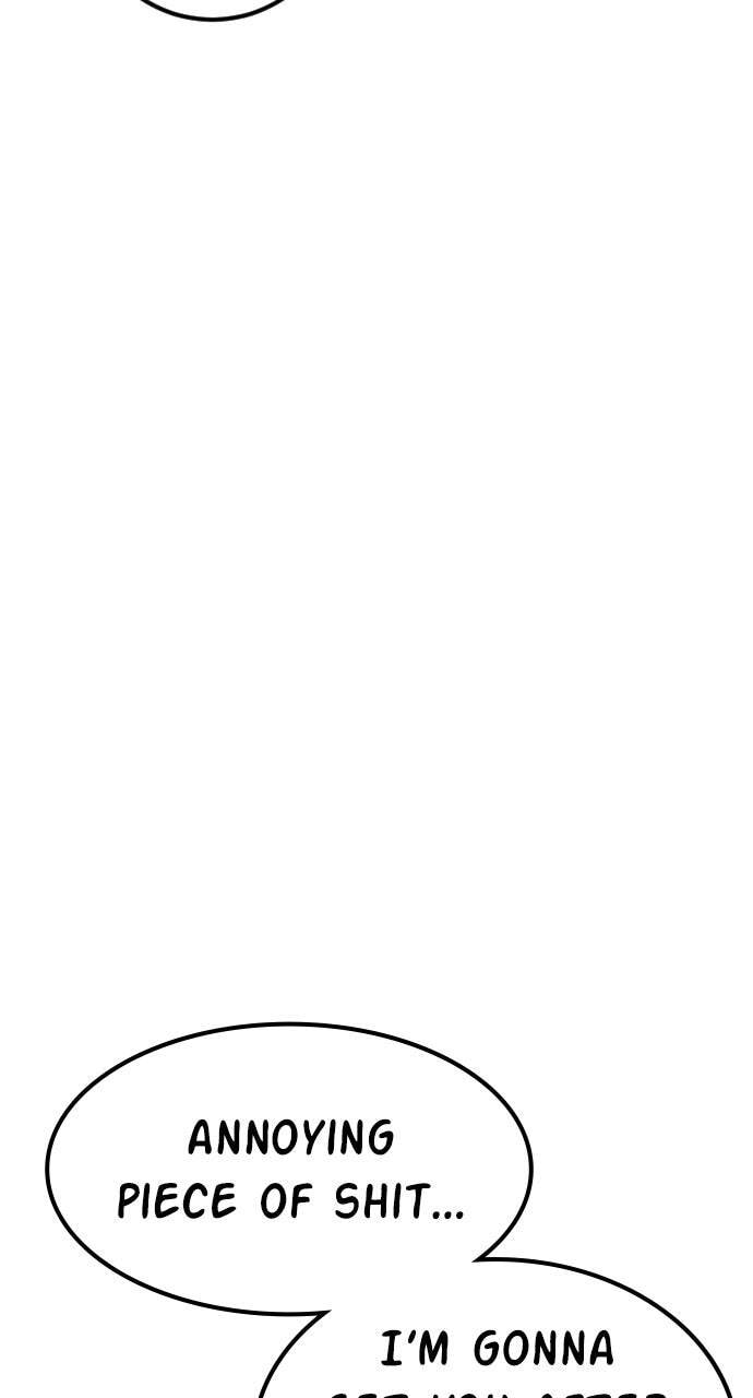 Manager Kim Chapter 202 page 39 - 