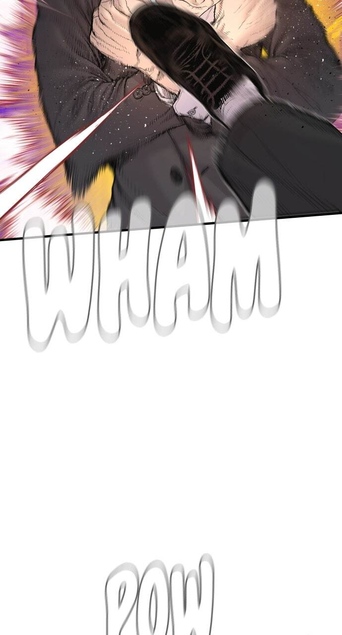 Manager Kim Chapter 202 page 5 - 