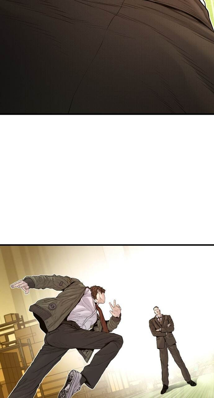 Manager Kim Chapter 202 page 42 - 