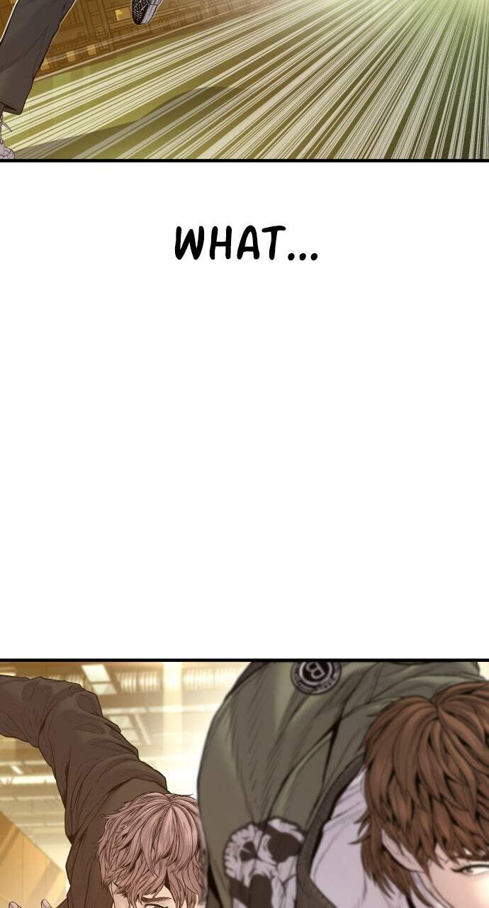 Manager Kim Chapter 202 page 43 - 