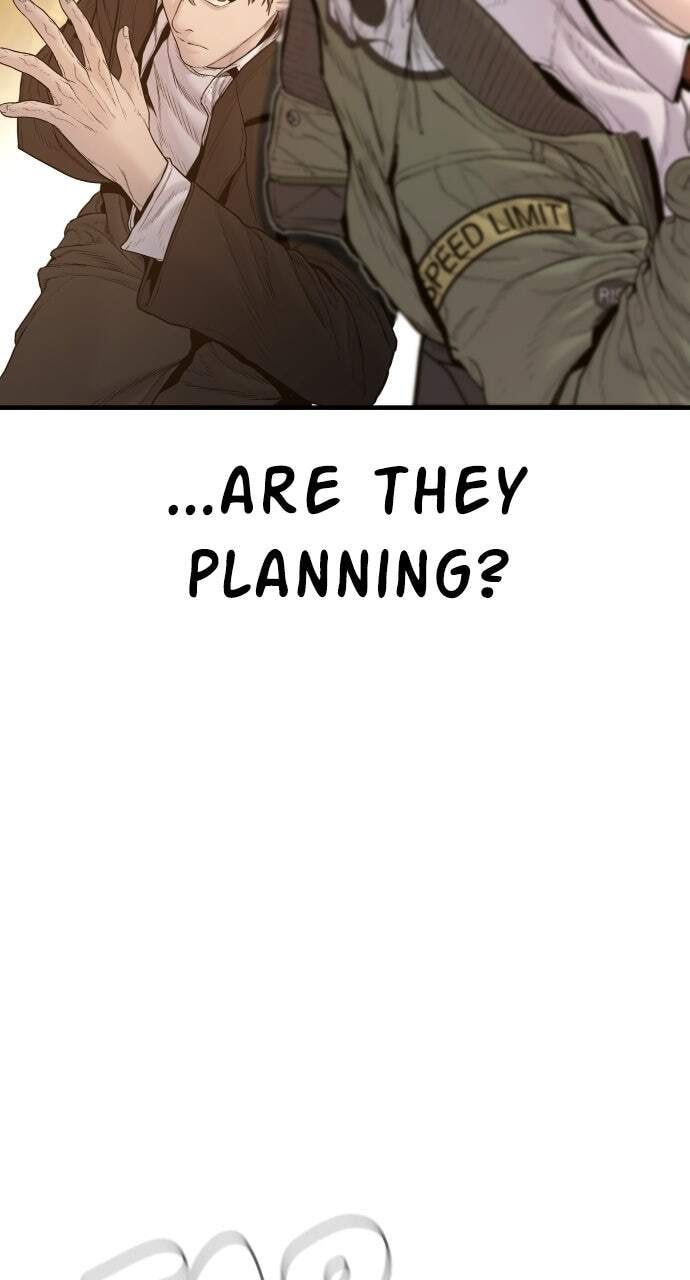 Manager Kim Chapter 202 page 44 - 