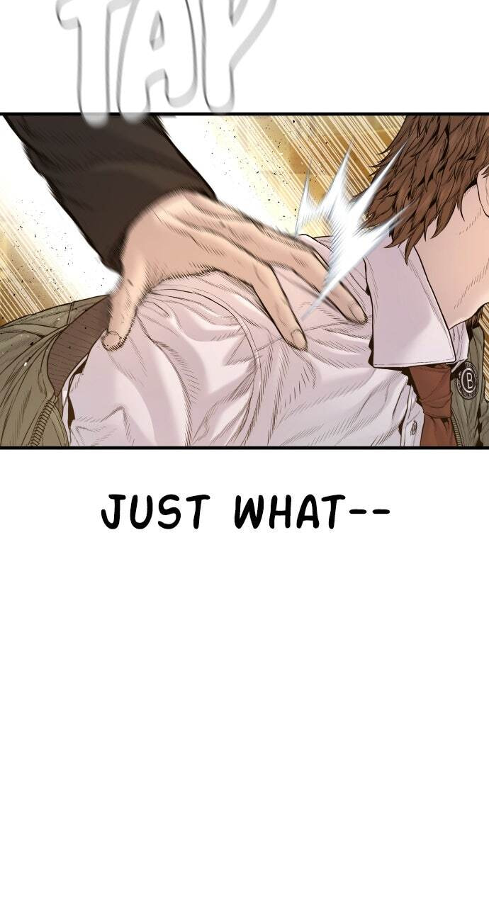 Manager Kim Chapter 202 page 45 - 