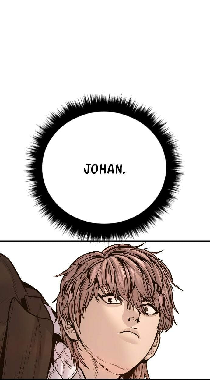 Manager Kim Chapter 202 page 51 - 