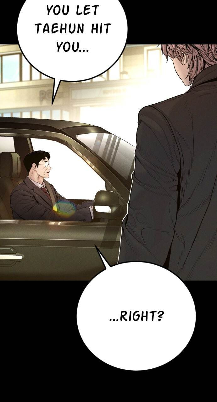 Manager Kim Chapter 202 page 53 - 
