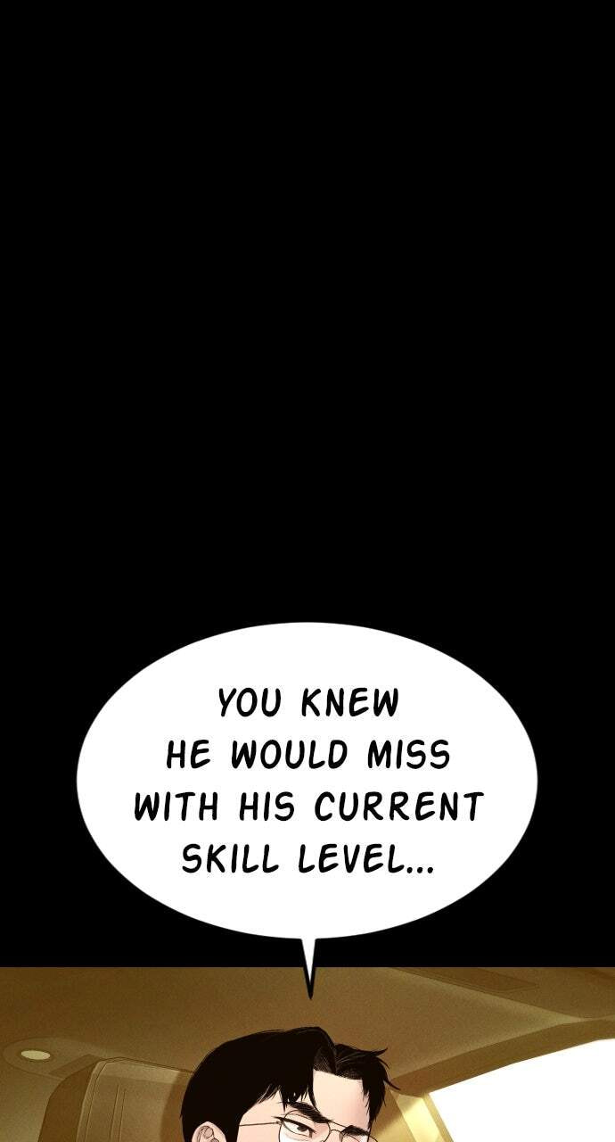 Manager Kim Chapter 202 page 54 - 
