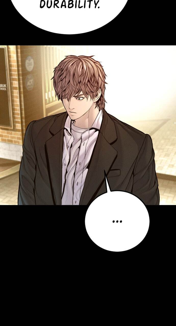 Manager Kim Chapter 202 page 56 - 