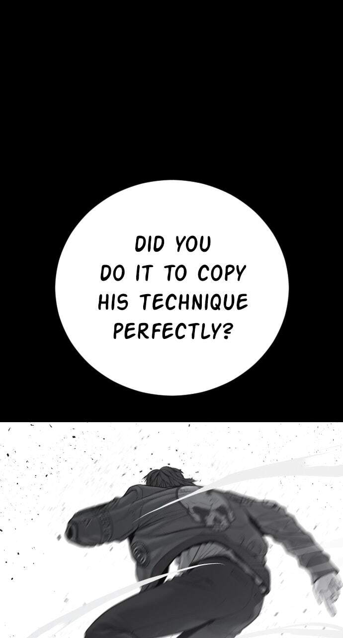 Manager Kim Chapter 202 page 57 - 