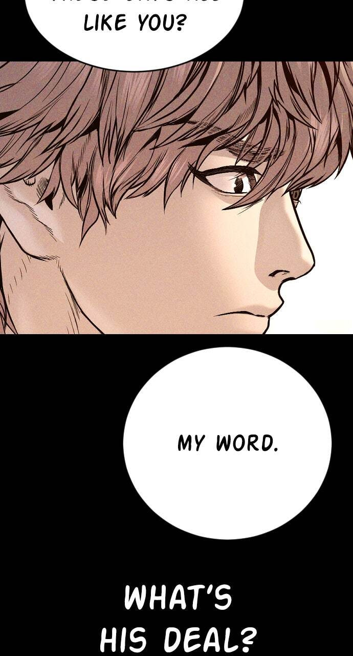 Manager Kim Chapter 202 page 61 - 