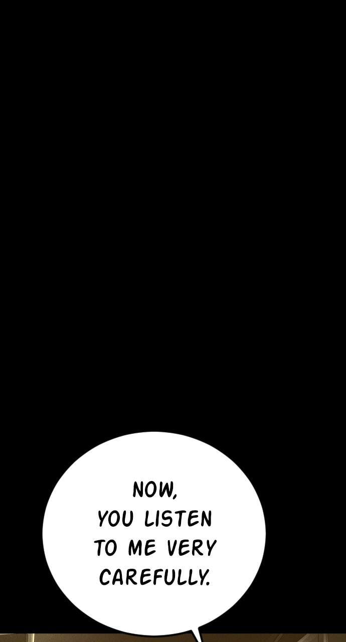 Manager Kim Chapter 202 page 62 - 