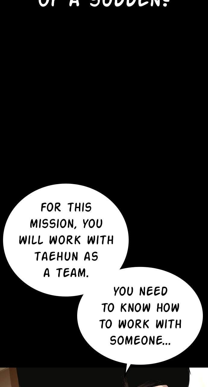 Manager Kim Chapter 202 page 64 - 