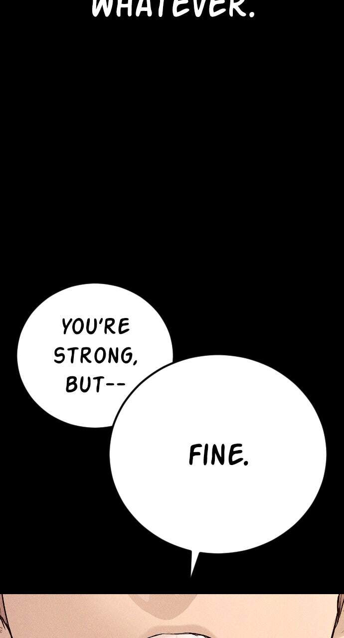Manager Kim Chapter 202 page 66 - 