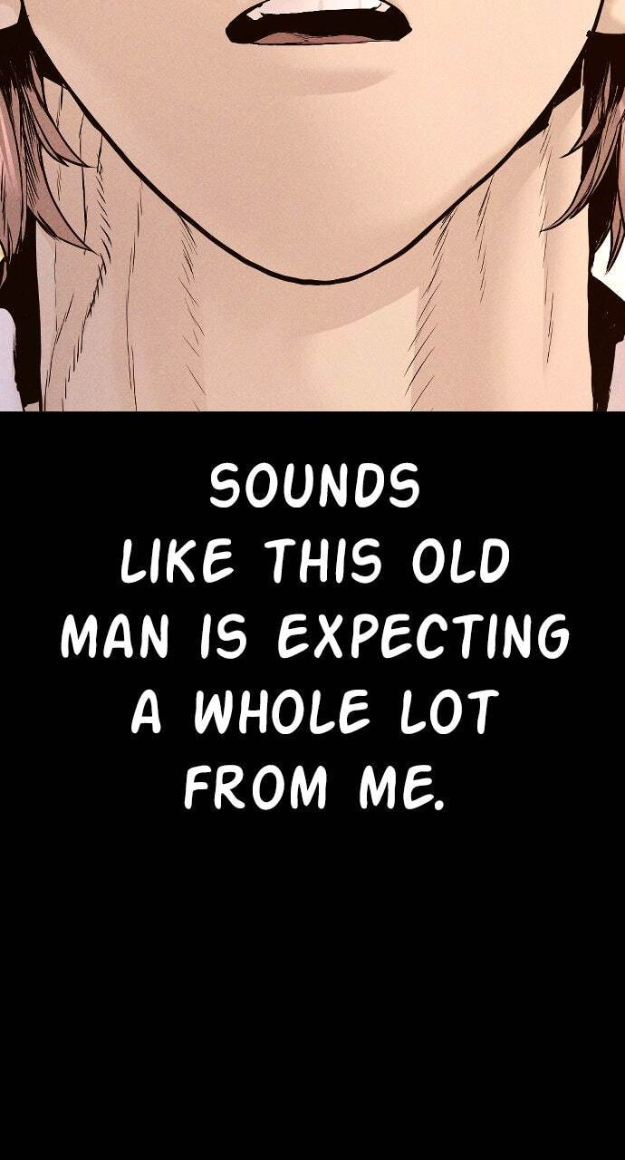Manager Kim Chapter 202 page 67 - 