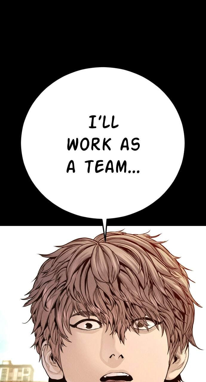 Manager Kim Chapter 202 page 68 - 