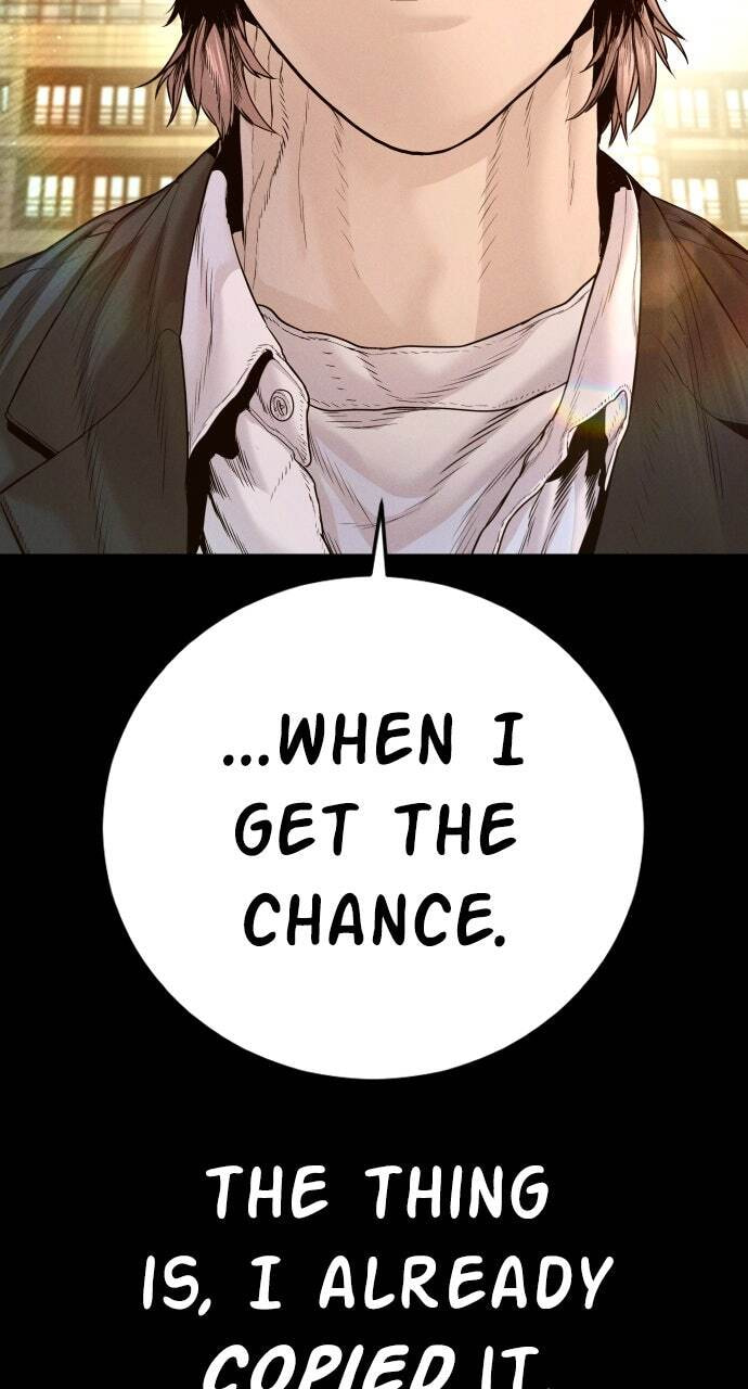 Manager Kim Chapter 202 page 69 - 
