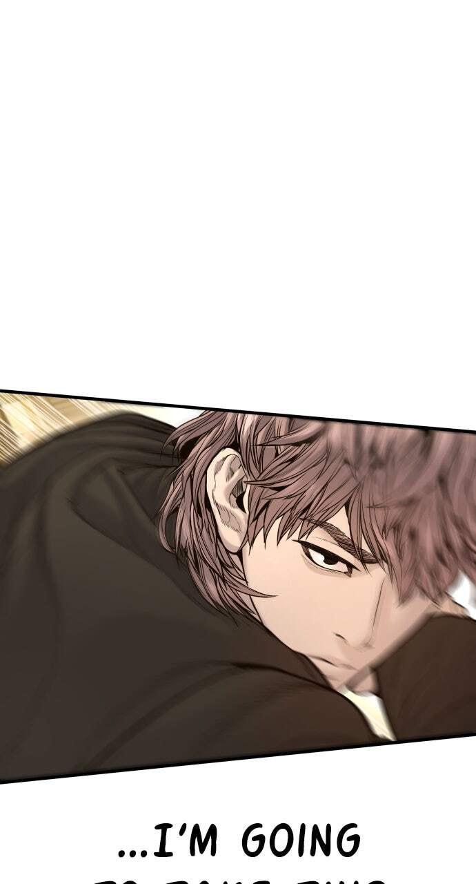 Manager Kim Chapter 202 page 72 - 