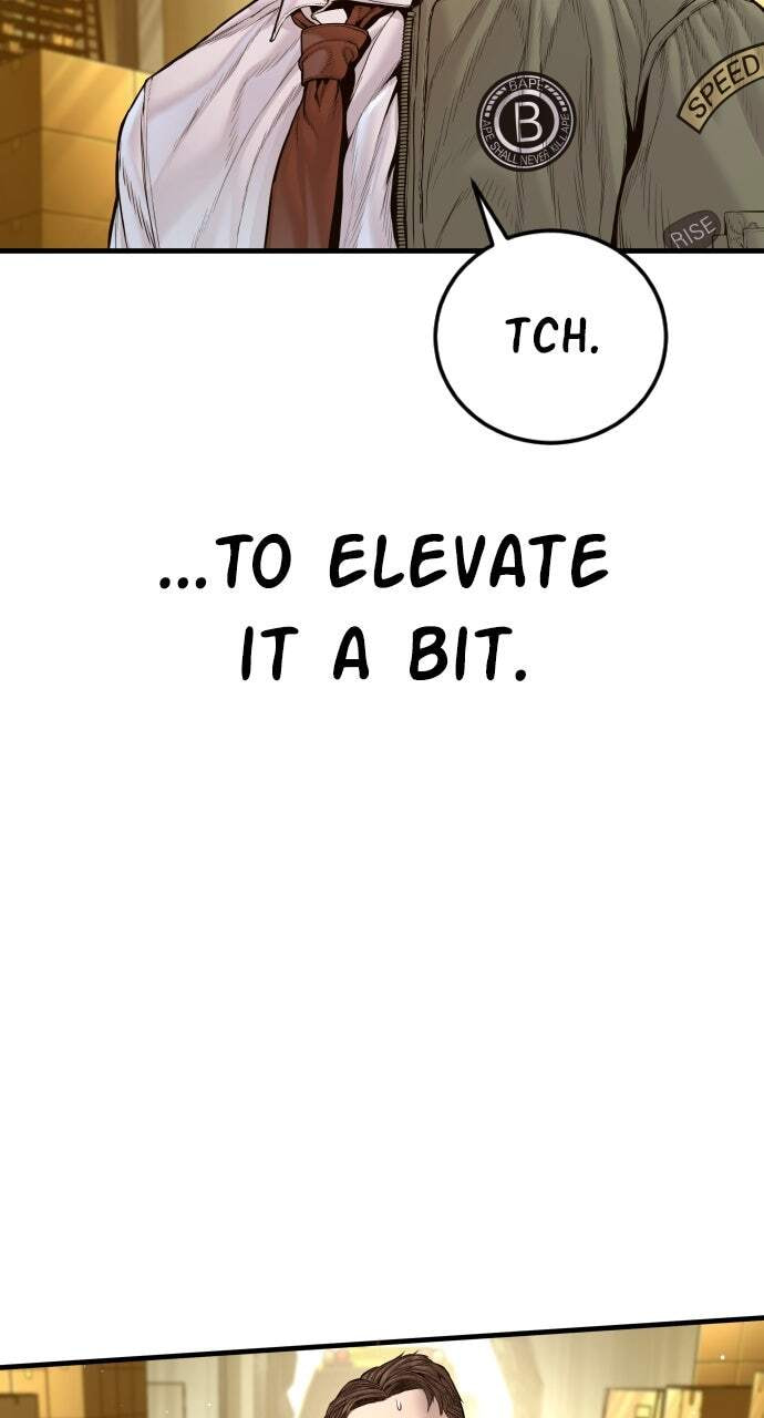 Manager Kim Chapter 202 page 74 - 