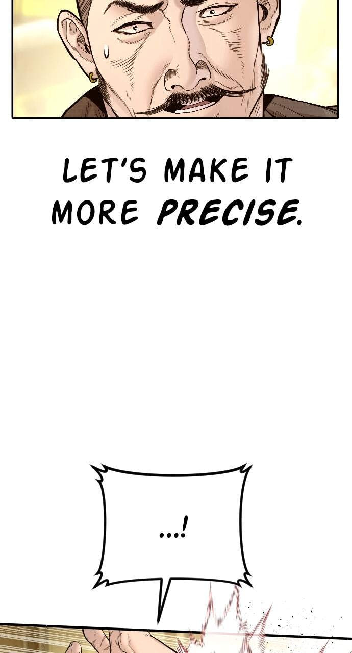 Manager Kim Chapter 202 page 76 - 