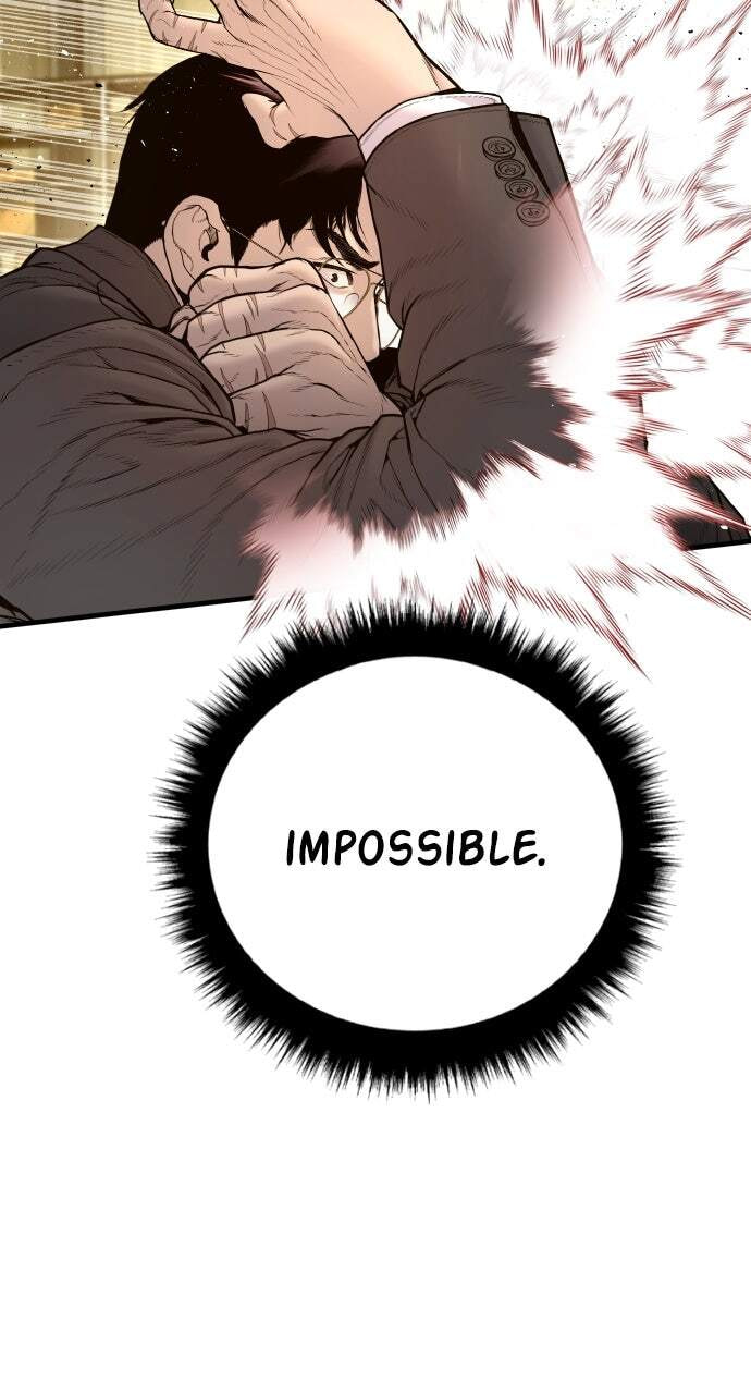 Manager Kim Chapter 202 page 77 - 