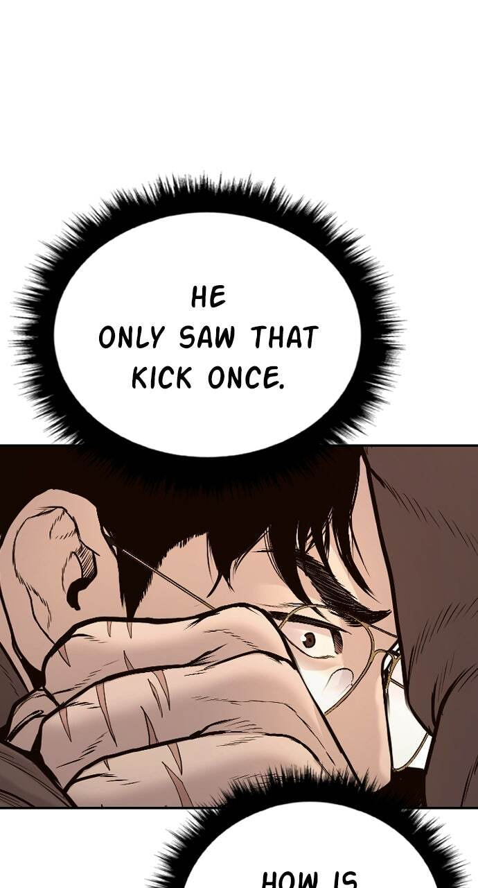 Manager Kim Chapter 202 page 78 - 