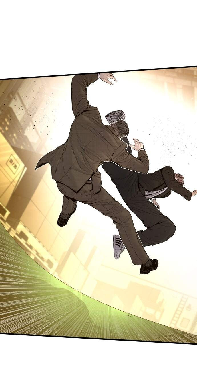 Manager Kim Chapter 202 page 84 - 