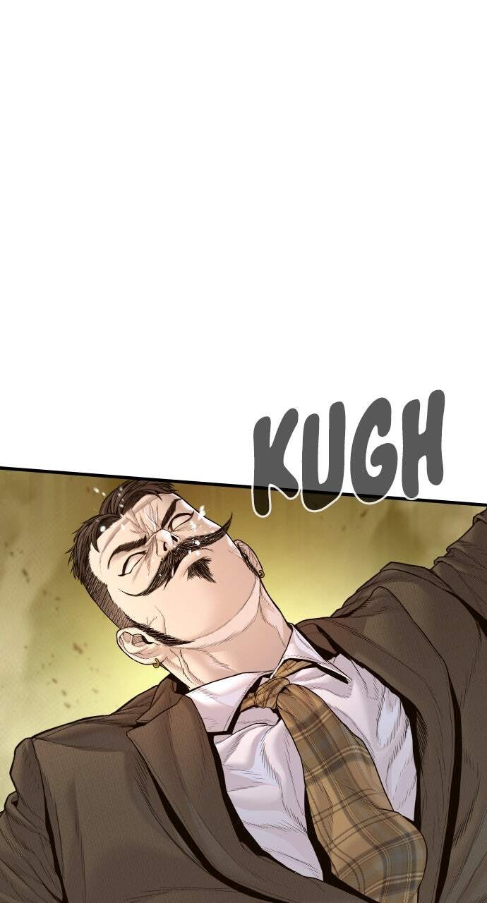 Manager Kim Chapter 202 page 85 - 