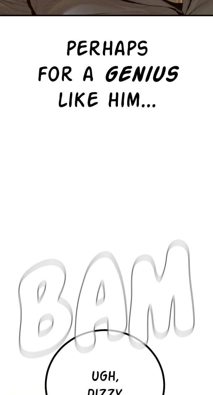 Manager Kim Chapter 202 page 86 - 