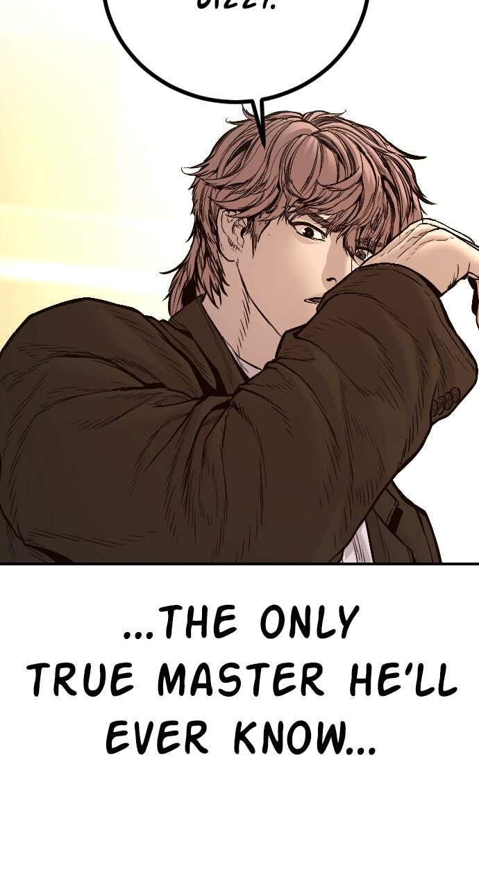 Manager Kim Chapter 202 page 87 - 