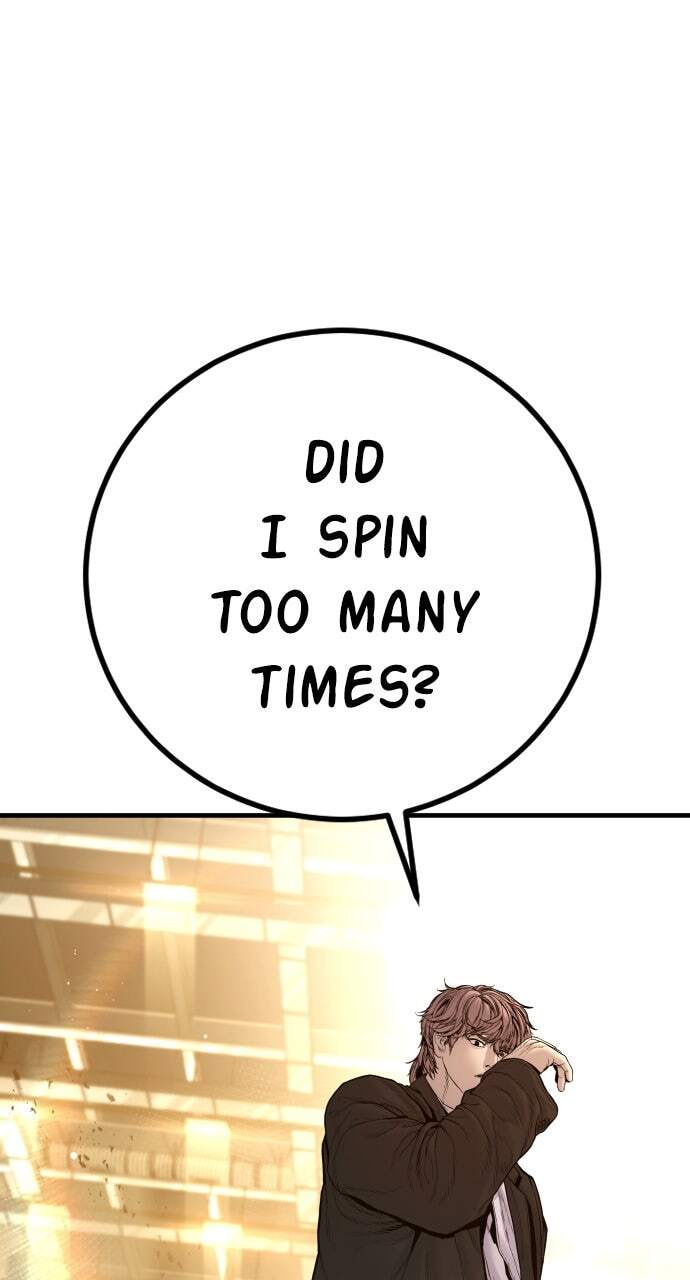 Manager Kim Chapter 202 page 88 - 