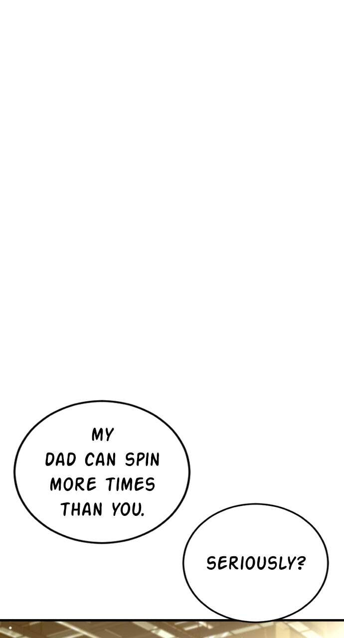 Manager Kim Chapter 202 page 90 - 
