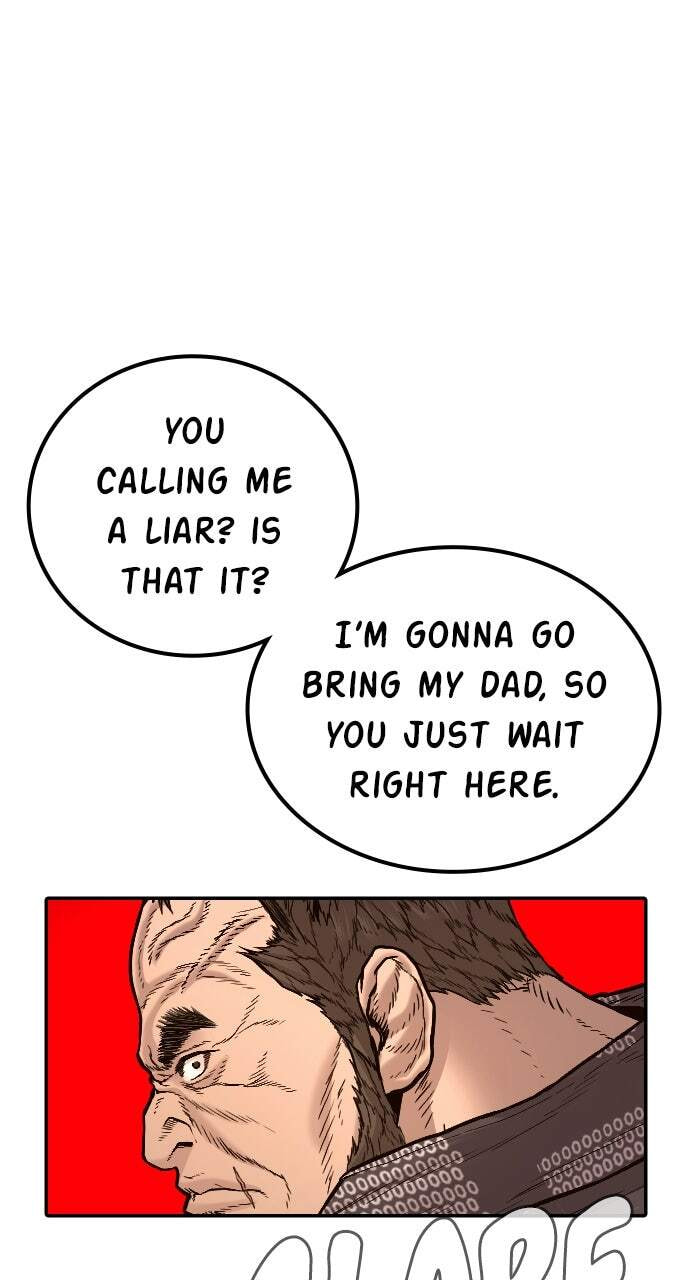 Manager Kim Chapter 202 page 92 - 