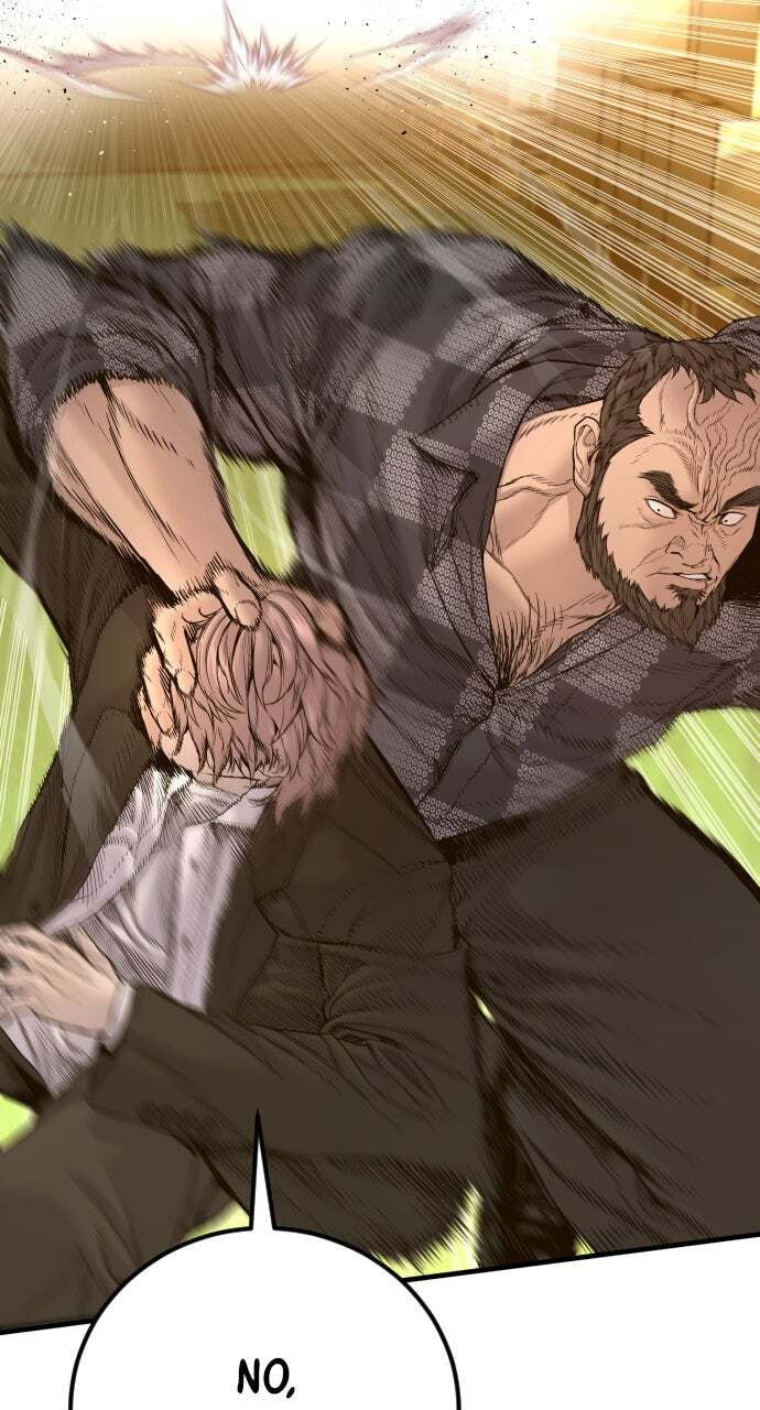 Manager Kim Chapter 202 page 94 - 