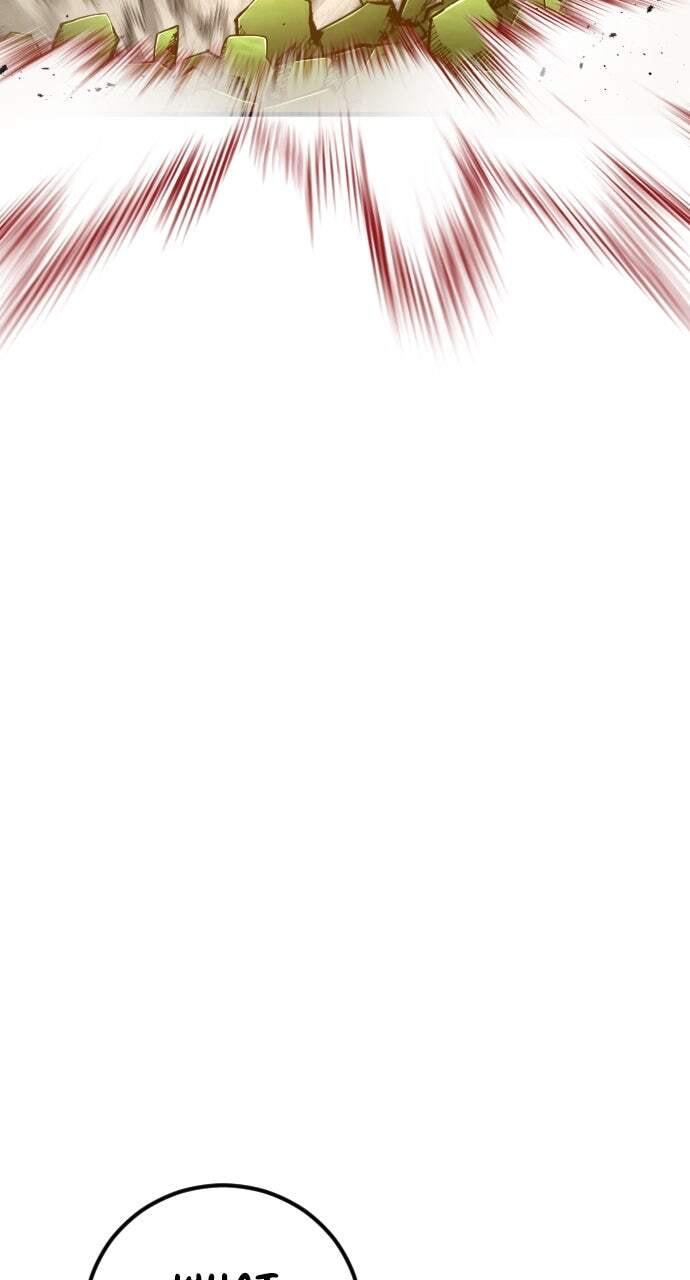 Manager Kim Chapter 202 page 97 - 