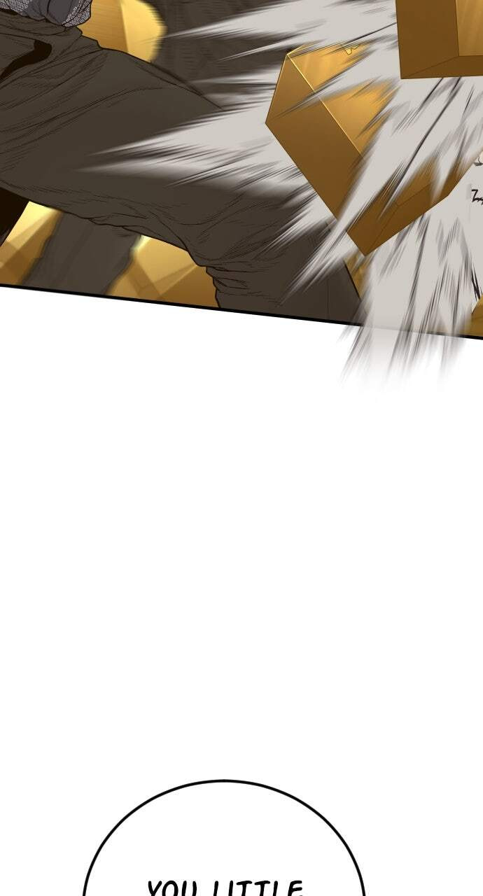 Manager Kim Chapter 202 page 100 - 