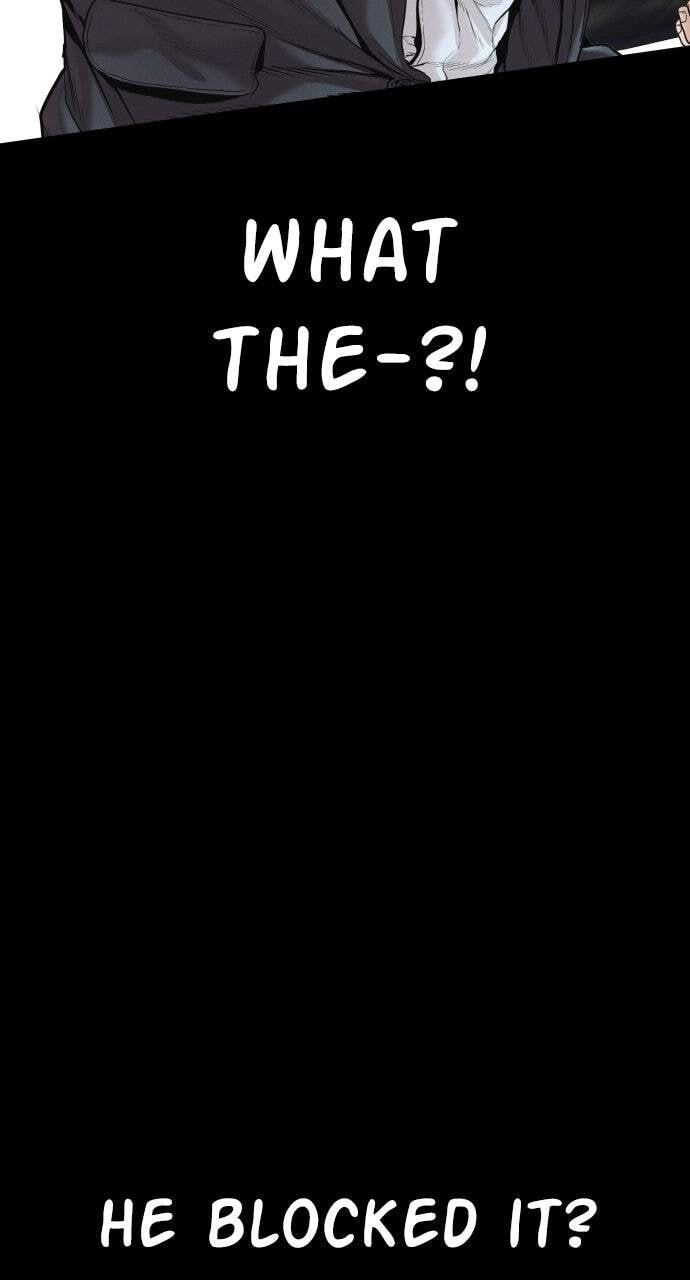 Manager Kim Chapter 203 page 11 - 