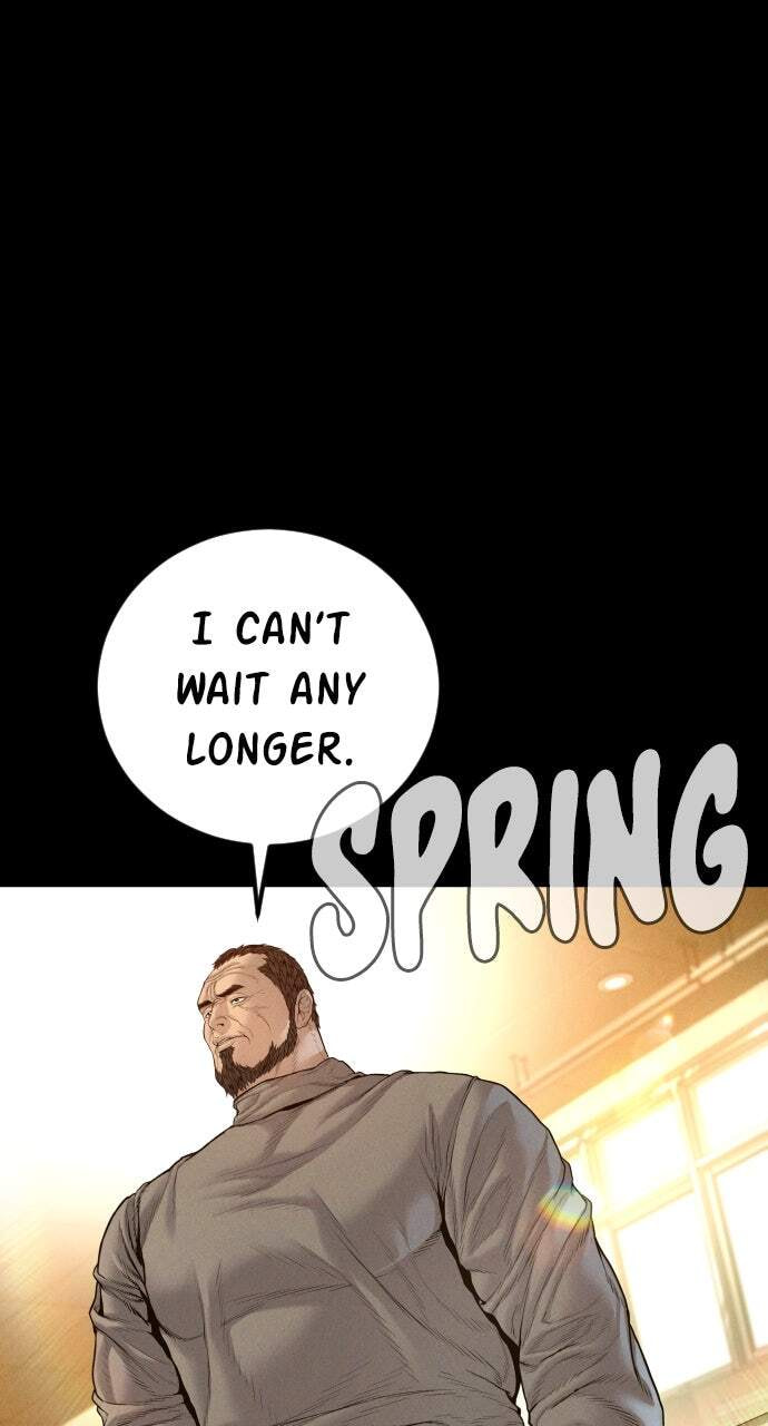 Manager Kim Chapter 203 page 102 - 